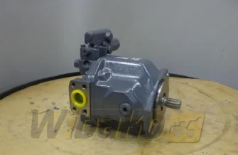 Pompa hydrauliczna Hydromatik A10VSO18DR/31L-PSC12N00 R902410536