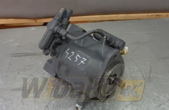 Pompa obrotu Hydromatik A10VO28DFLR/31L-PSC12N00-SO403 R910946105