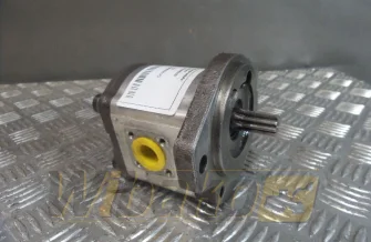 Pompa zębata Bosch 0510625329