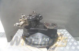 Pompa hydrauliczna Rexroth A8VO28SR4/60R3-NZG05K02 R909603256