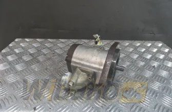 Pompa zębata Bosch 0510725008