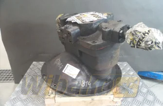 Pompa hydrauliczna Hydromatik A8VO107SR/60R1-PZG05N00 270.25.10.11