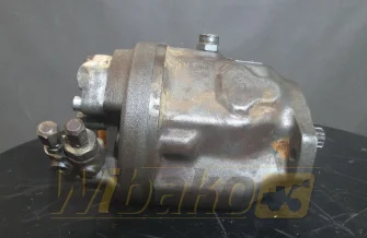 Pompa hydrauliczna Hydromatik A10V O 71 DFR /31L-VSC61N00 R910960852