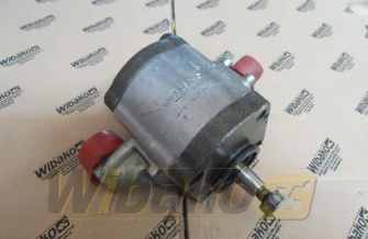 Pompa zębata Bosch 0510615333