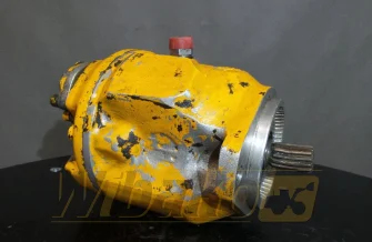 Pompa hydrauliczna Hydromatik A10VO71DFR1/21L-VSC61N 903333