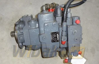 Pompa hydrauliczna Hydromatik A4V71MS2.0R1C2O1O-S R909434638