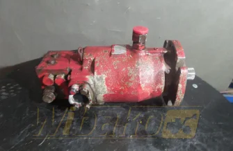 Silnik hydrauliczny SMF220003006 