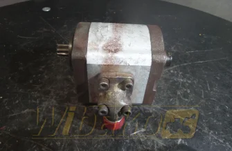 Pompa zębata Bosch 0510615023