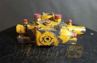 Rozdzielacz Vickers 5006816 