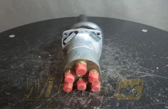 Dżojstik Linde 6763452366 