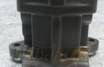 Pompka paliwa zasilająca Bosch FP/ZP18/L1S 0440020
