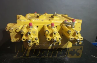Rozdzielacz Caterpillar 231 6E2935