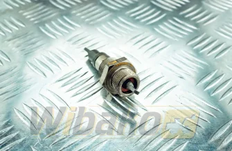 Nastawnik pomiaru napędu Liebherr D9306/D9308/D9406/D9408 9269438