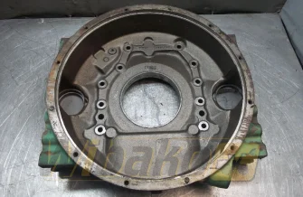 Obudowa koła zamachowego Volvo TD122KHE 11071760P01