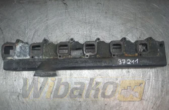 Kolektor ssący Mercedes OM906LA A9060980617R4