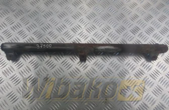 Listwa paliwowa Deutz TCD2013 L06 2V D03L