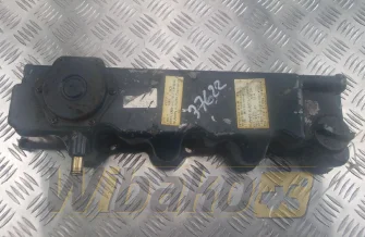Pokrywa klawiatury do silnika Kubota V3300 1C010-14505