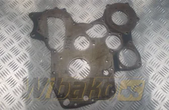 Płyta rozrządu do silnika Kubota V3300 1C011-04162