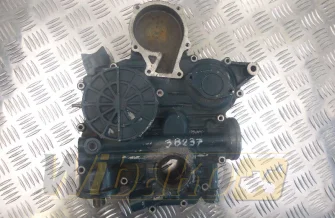 Obudowa rozrządu Kubota 16239-04022