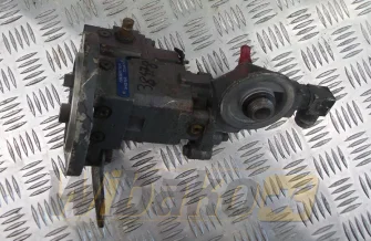 Pompa paliwa Cummins M11 CELECT PLUS 3095360