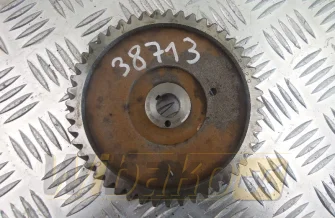 Koło zębate pompy wtryskowej do silnika Cummins B3.3 C6204713220