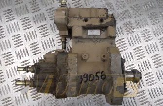Pompa paliwa Cummins 4954200