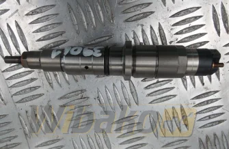 Wtryskiwacz Cummins F2753-1-053