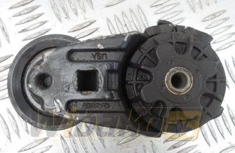 Napinacz paska Cummins ISLE4 E340B 3937555