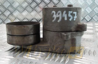 Napinacz paska do silnika Deutz BF4M2012 476280-1