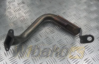 Smok misy olejowej Iveco 504082288