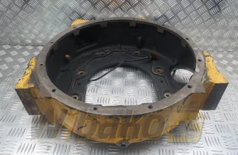 Obudowa koła zamachowego Perkins 3713K05A/3