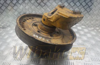 Podstawa wentylatora Caterpillar 3306DIT 1P-8488V NK