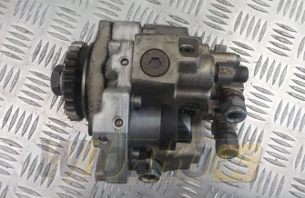 Pompa paliwa Bosch 5801382396 0445020175