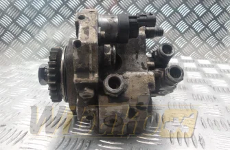 Pompa paliwa Bosch F4AE0682C 