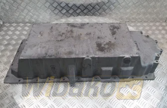 Misa olejowa Perkins 1006E-6T 3717P23B/1