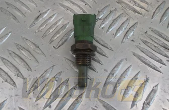 Czujnik temperatury Bosch 0281002471