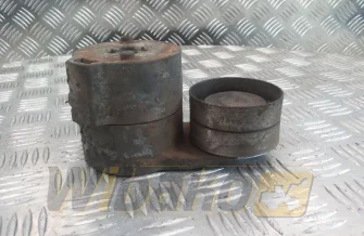 Napinacz paska Deutz 04258387