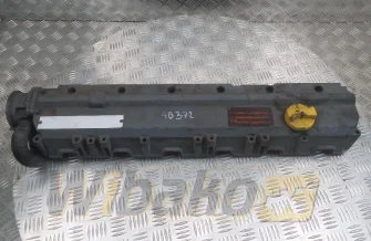 Pokrywa klawiatury Deutz 04283397