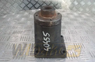 Podstawa wentylatora do silnika Caterpillar C6.6 A27110G08