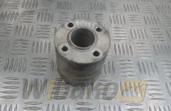 Adapter podstawy wentylatora Caterpillar C6.6 261-4773