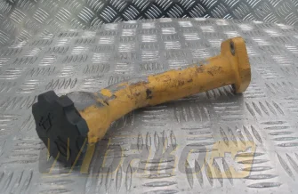 Wlew oleju Perkins 3781C03A/1