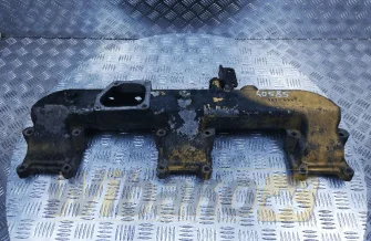 Kolektor ssący Caterpillar C10/C12 157-0097