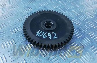 Koło zębate Caterpillar 3306DIT 4P-7829