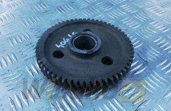 Koło zębate Caterpillar 3306DIT 5S7632V