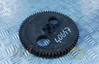 Koło zębate Caterpillar 3306DIT 4P-7826K