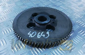 Koło zębate Caterpillar 3306DIT 1W7889V