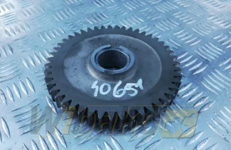 Koło zębate Caterpillar 3306DIT 4P7826