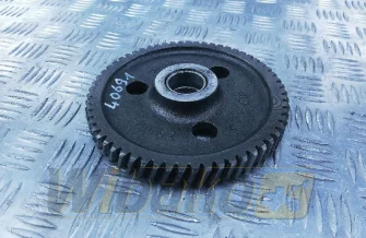 Koło zębate Caterpillar 3306DIT 2P1171V
