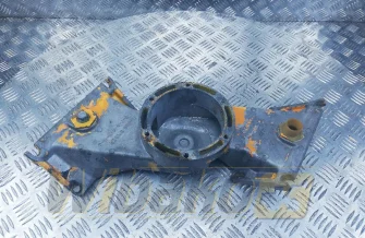 Kolektor ssący Caterpillar 3150 3N2901