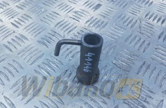 Dysza smarująca tłok do silnika Mercedes OM421A 42300